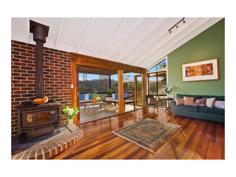 17 Harrison Avenue, Bonnet Bay NSW 2226