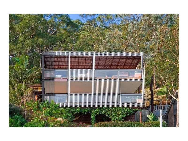 17 Harrison Avenue, Bonnet Bay NSW 2226