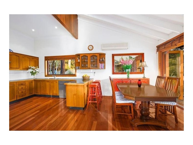 17 Harrison Avenue, Bonnet Bay NSW 2226