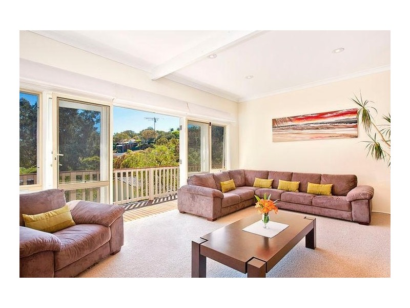 10 Buckinbah Place, Lilli Pilli NSW 2229