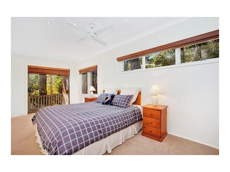 10 Buckinbah Place, Lilli Pilli NSW 2229