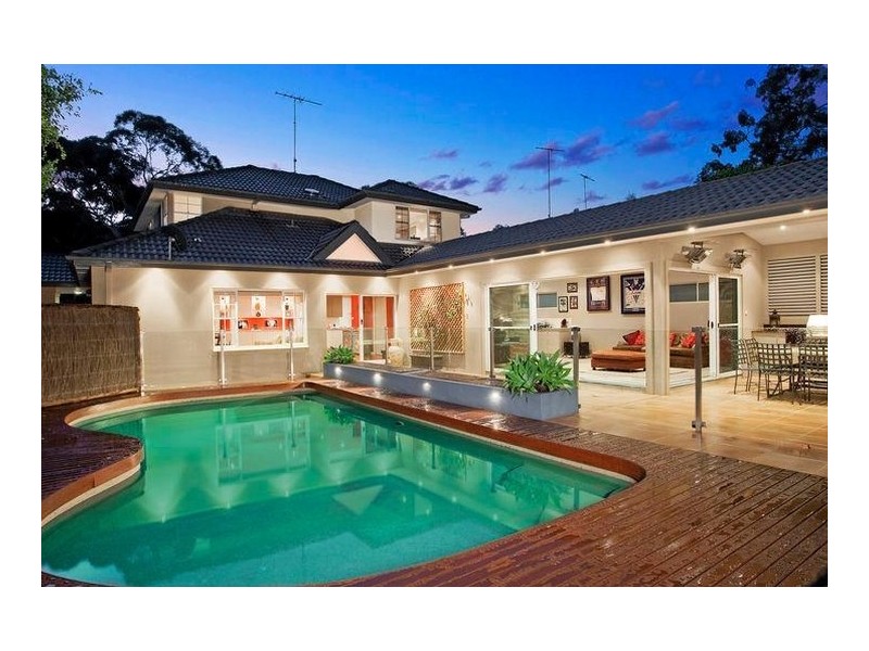 118 Taren Road, Caringbah South NSW 2229