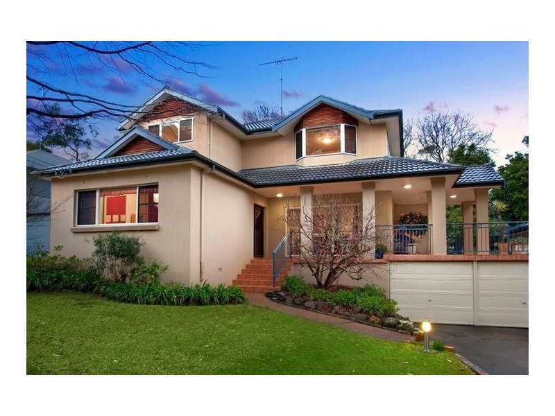 118 Taren Road, Caringbah South NSW 2229