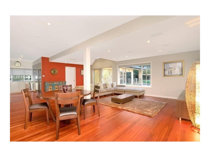 118 Taren Road, Caringbah South NSW 2229