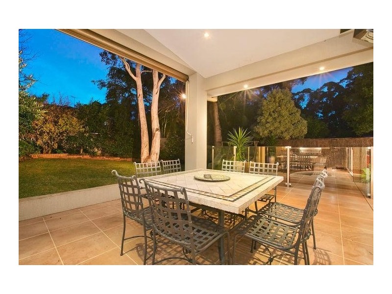 118 Taren Road, Caringbah South NSW 2229