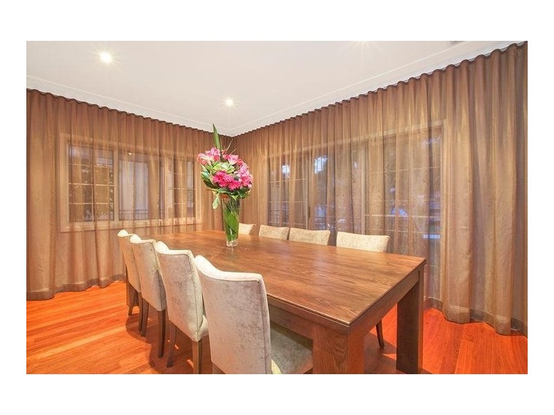 118 Taren Road, Caringbah South NSW 2229