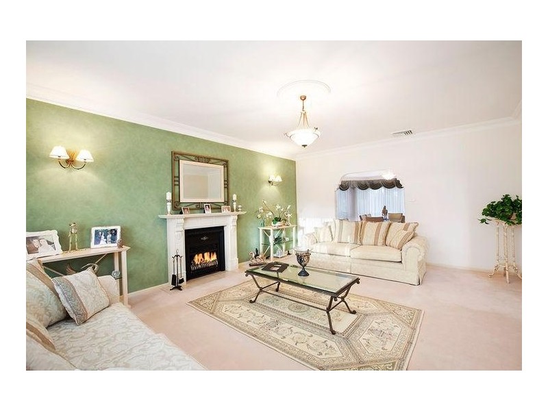 60 Lilli Pilli Point Road, Lilli Pilli NSW 2229