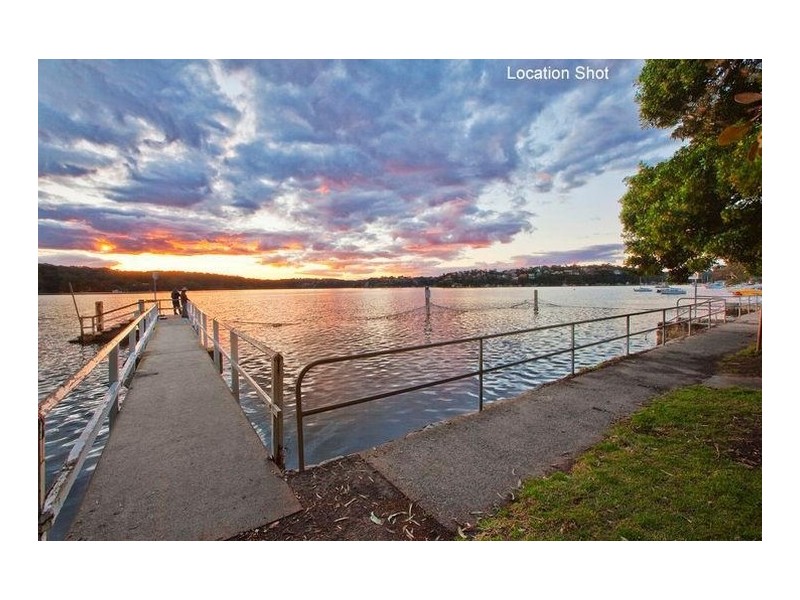 60 Lilli Pilli Point Road, Lilli Pilli NSW 2229