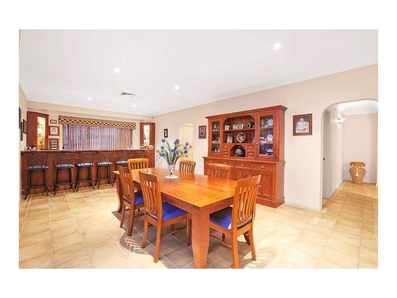 60 Lilli Pilli Point Road, Lilli Pilli NSW 2229