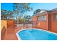 30 Turrella Road, Yarrawarrah NSW 2233