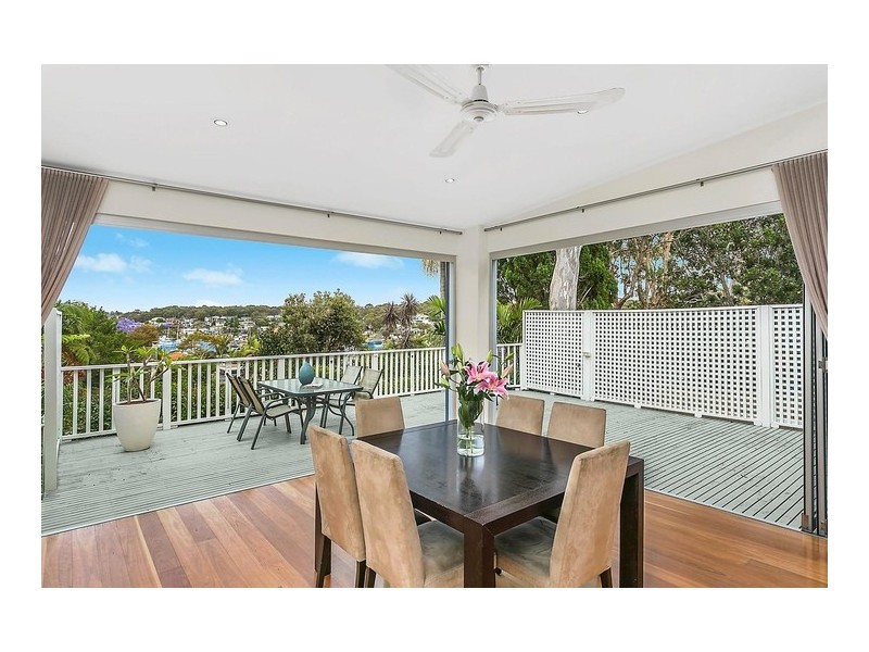 169 Woolooware Road, Burraneer NSW 2230