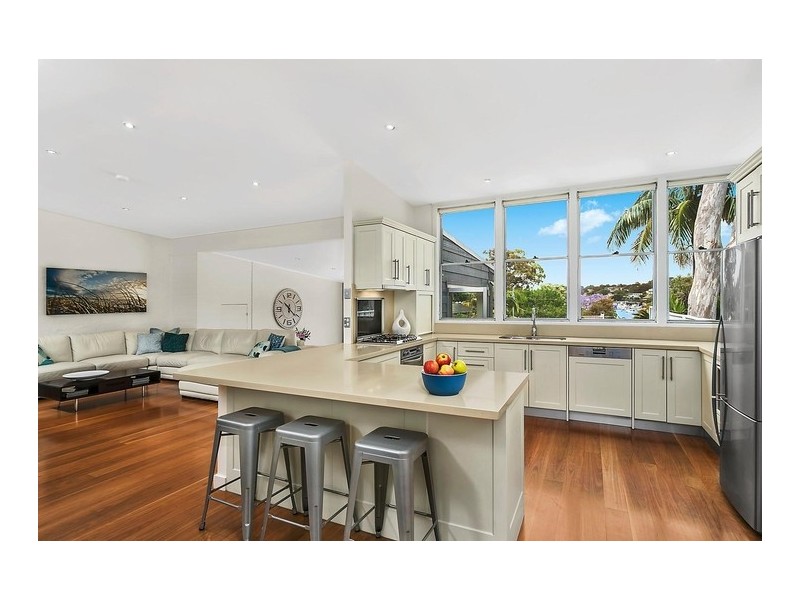 169 Woolooware Road, Burraneer NSW 2230