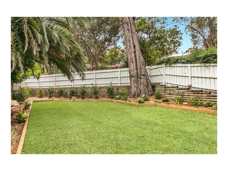 169 Woolooware Road, Burraneer NSW 2230