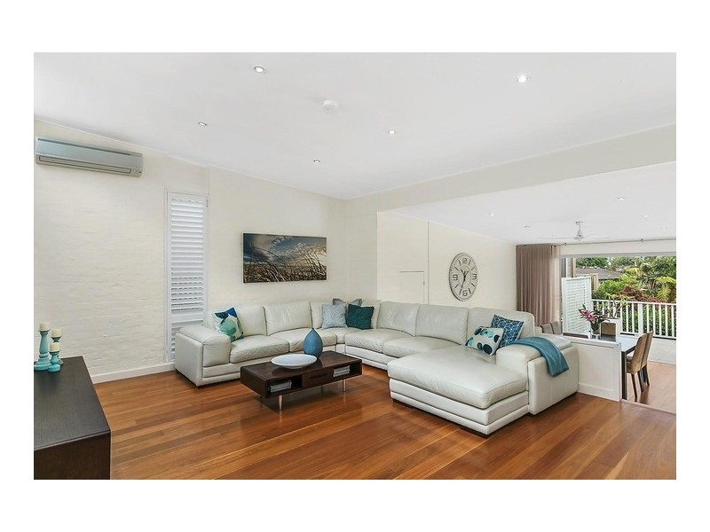 169 Woolooware Road, Burraneer NSW 2230