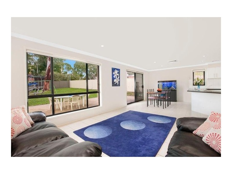 10 Karimbla Road, Miranda NSW 2228