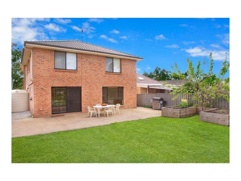 10 Karimbla Road, Miranda NSW 2228