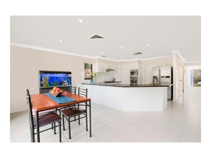 10 Karimbla Road, Miranda NSW 2228