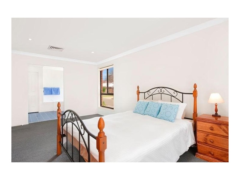 10 Karimbla Road, Miranda NSW 2228