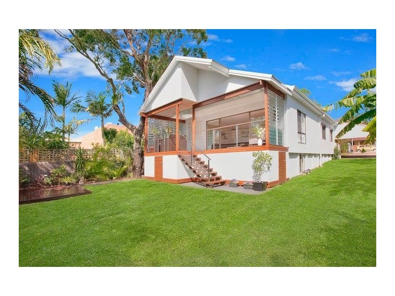 59A Flinders Road, Woolooware NSW 2230