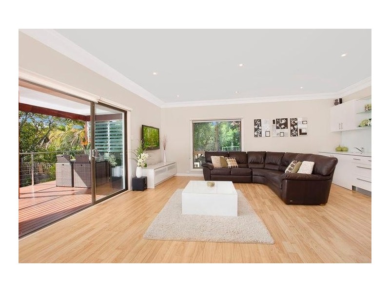 59A Flinders Road, Woolooware NSW 2230