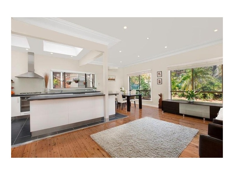 59A Flinders Road, Woolooware NSW 2230