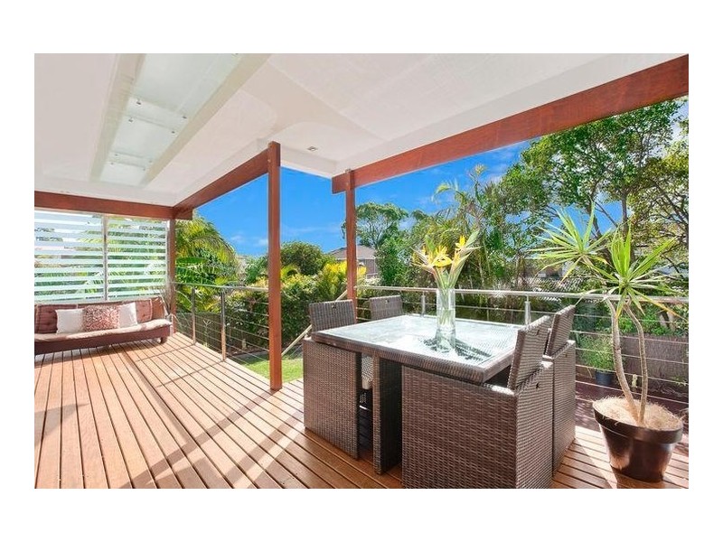 59A Flinders Road, Woolooware NSW 2230