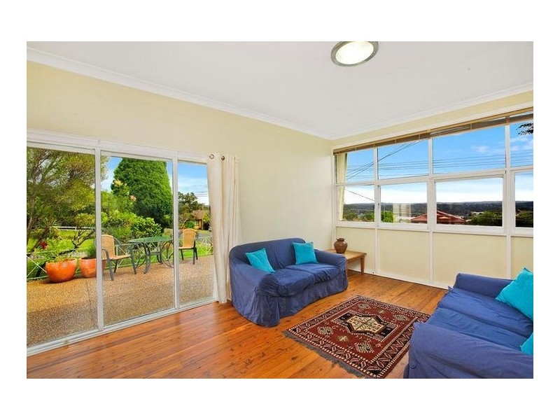 16 Mirral Road, Caringbah NSW 2229