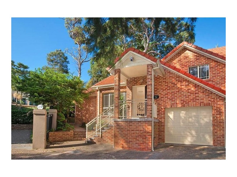 2C Redgum Avenue, Cronulla NSW 2230