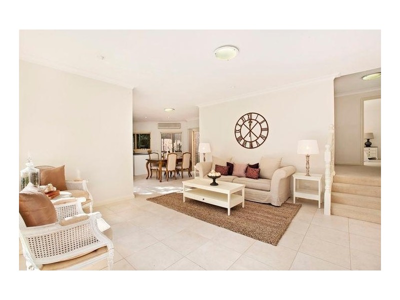 2C Redgum Avenue, Cronulla NSW 2230