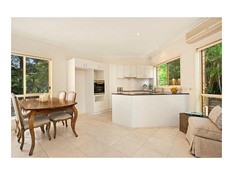 2C Redgum Avenue, Cronulla NSW 2230