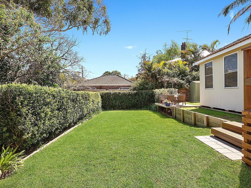 19 Yeramba Avenue, Caringbah South NSW 2229