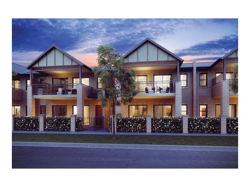 3 Victoria Street, Bowral NSW 2576