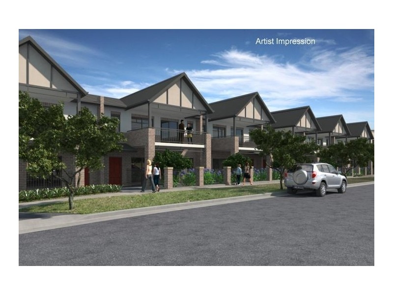 3 Victoria Street, Bowral NSW 2576