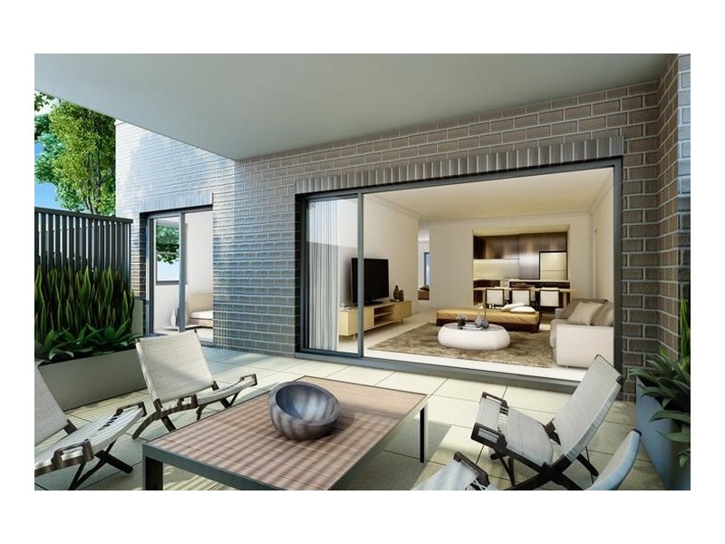 3 Victoria Street, Bowral NSW 2576