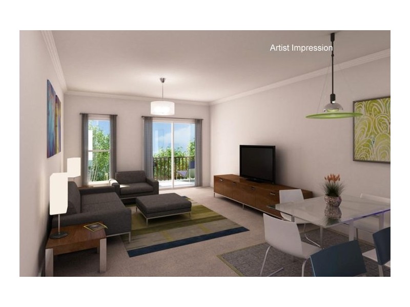 3 Victoria Street, Bowral NSW 2576