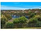 38 Lilli Pilli Point Road, Lilli Pilli NSW 2229
