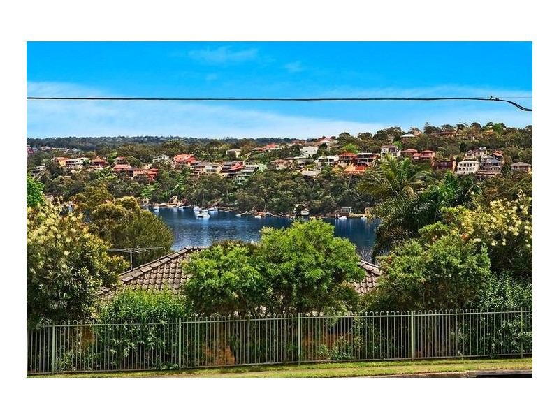 38 Lilli Pilli Point Road, Lilli Pilli NSW 2229