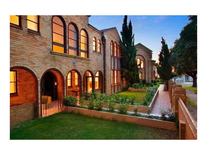 114 The Promenade, Sans Souci NSW 2219