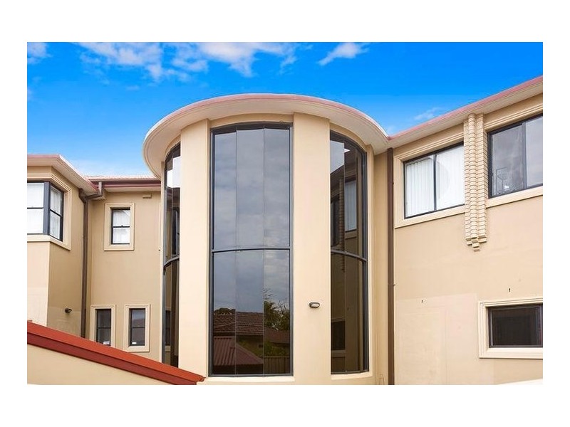 114 The Promenade, Sans Souci NSW 2219