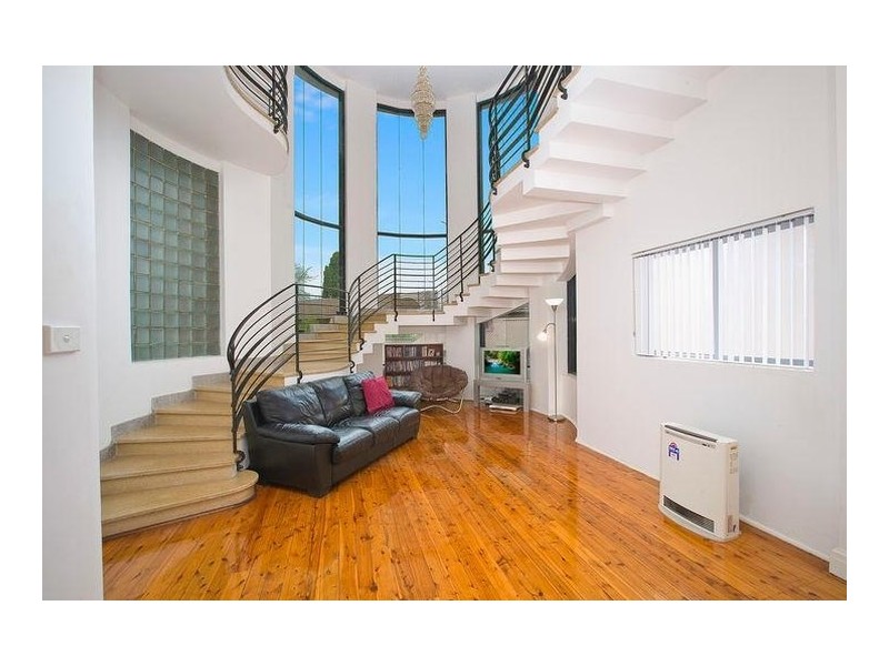 114 The Promenade, Sans Souci NSW 2219