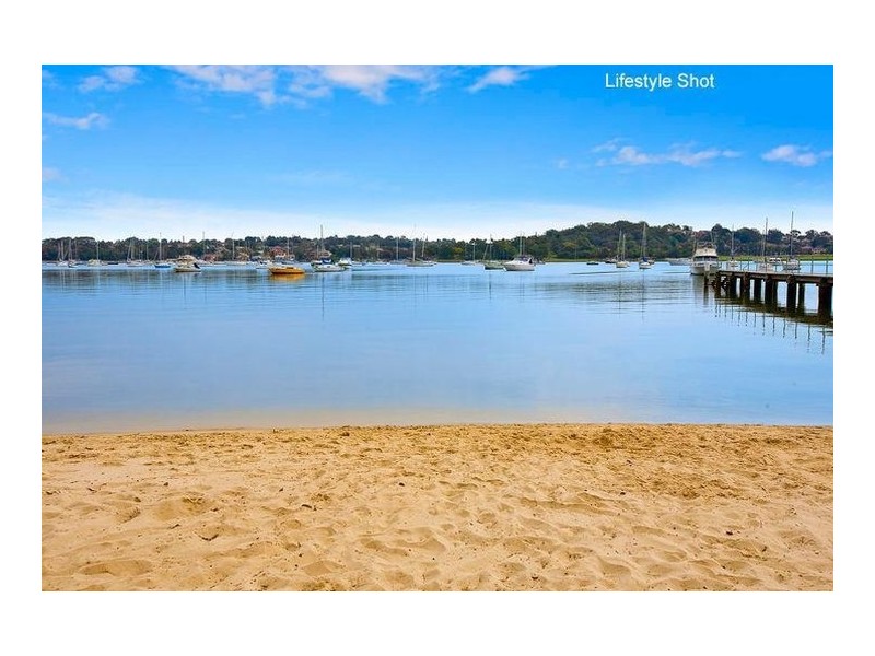 114 The Promenade, Sans Souci NSW 2219