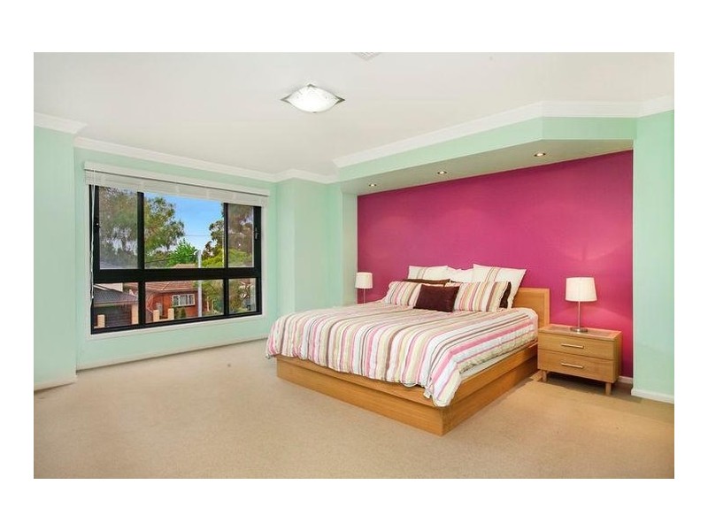 40 Gwawley Parade, Miranda NSW 2228