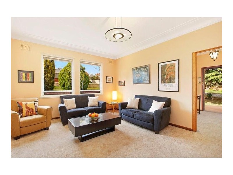 48 Miranda Road, Miranda NSW 2228