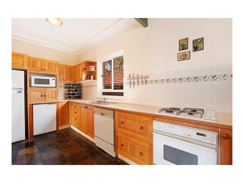 48 Miranda Road, Miranda NSW 2228