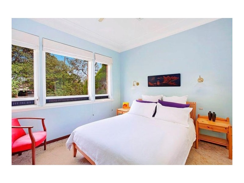 48 Miranda Road, Miranda NSW 2228