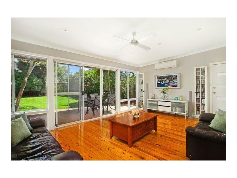 123 Bellingara Road, Miranda NSW 2228