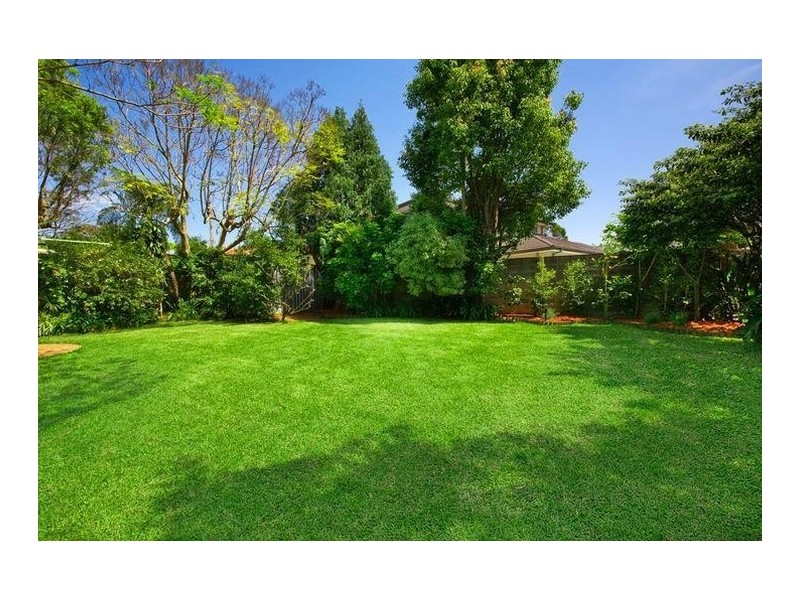 123 Bellingara Road, Miranda NSW 2228