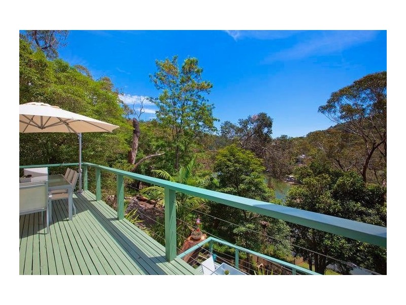 131 Grays Point Road, Grays Point NSW 2232