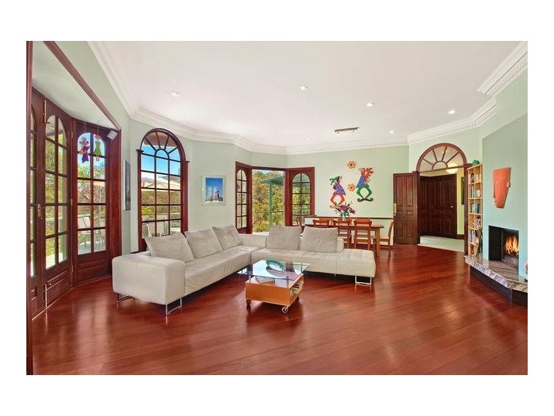 131 Grays Point Road, Grays Point NSW 2232