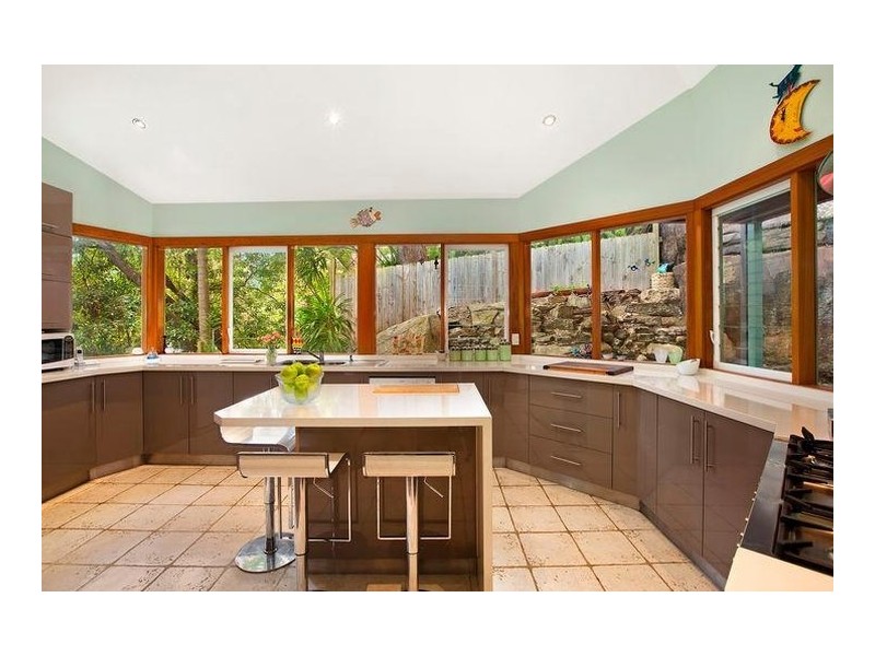 131 Grays Point Road, Grays Point NSW 2232